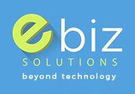 eBiz Solutions