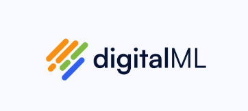 digitalML